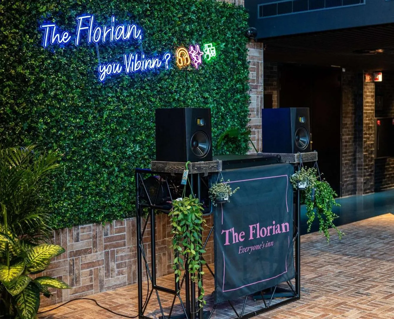 The Florian Amsterdam Airport, Worldhotels Crafted Hoofddorp Holland